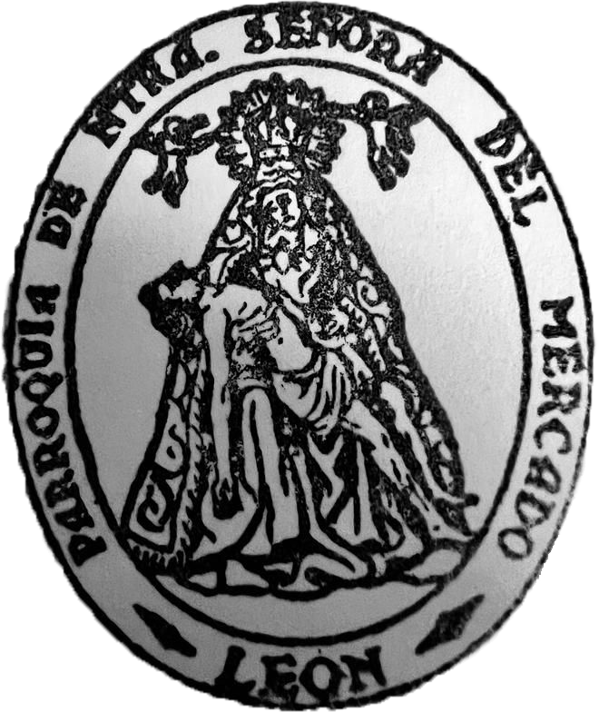 Parroquia Nuestra Señora del Mercado